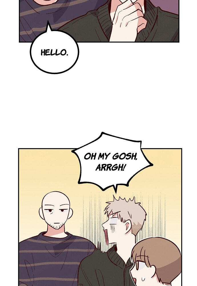 Susu, Han Chapter 106 page 25 - 