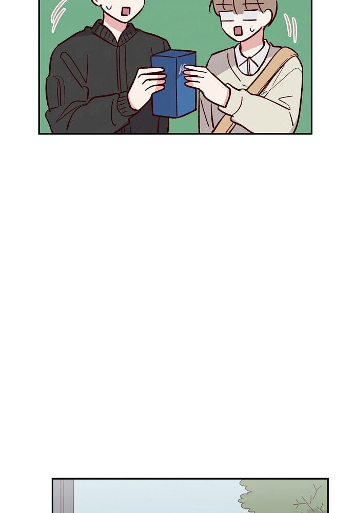 Susu, Han Chapter 106 page 33 - 