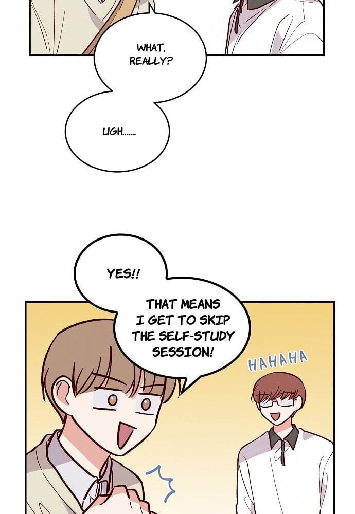 Susu, Han Chapter 106 page 5 - 