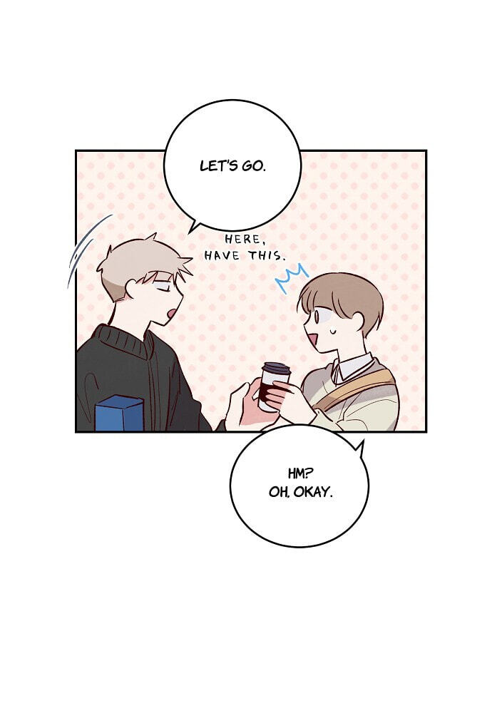 Susu, Han Chapter 106 page 42 - 