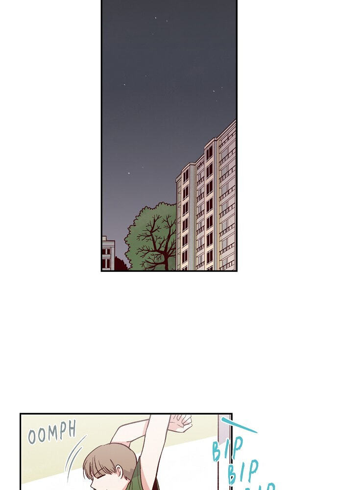 Susu, Han Chapter 106 page 44 - 