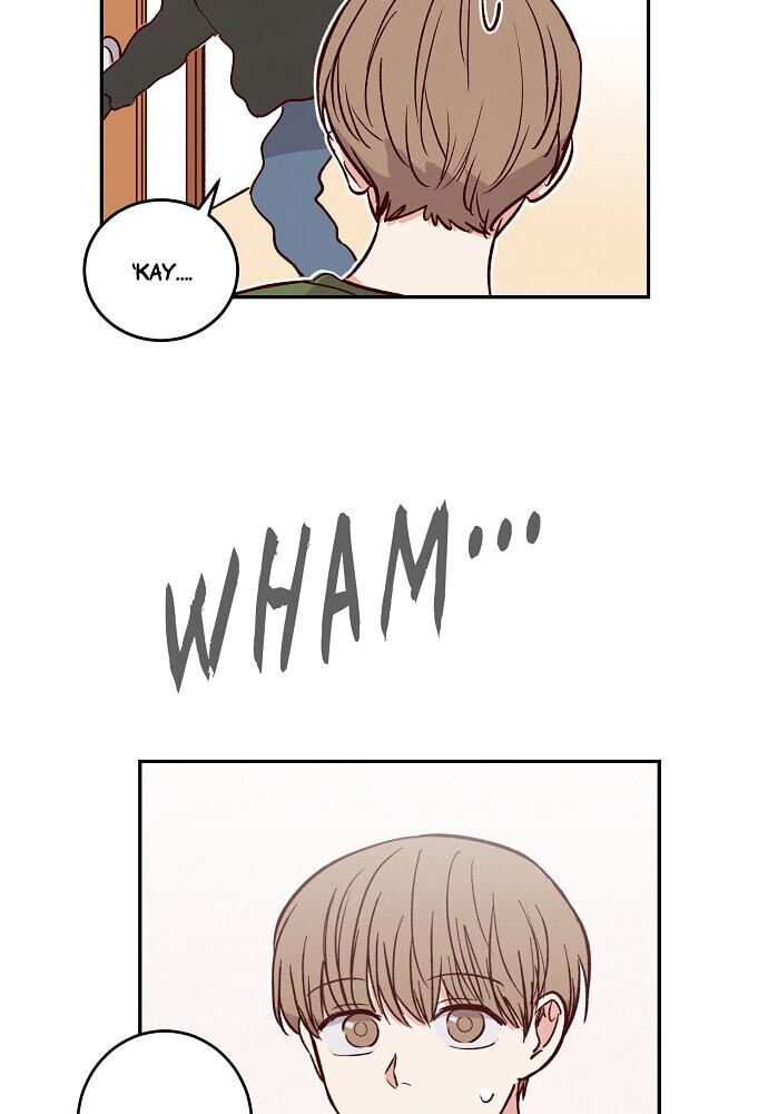 Susu, Han Chapter 106 page 47 - 
