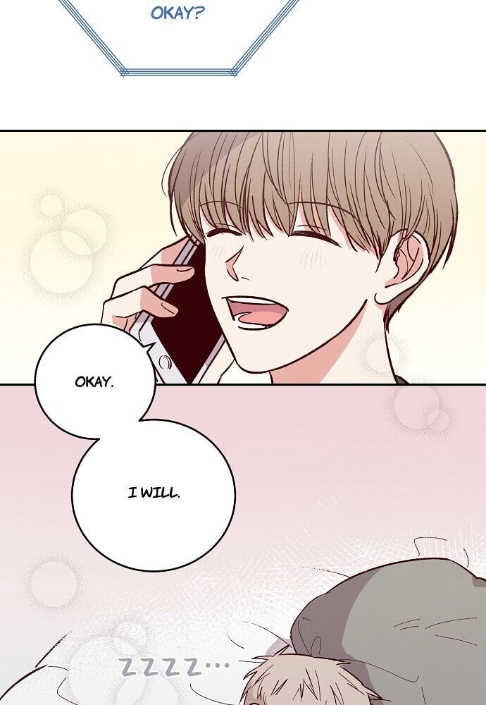 Susu, Han Chapter 106 page 55 - 