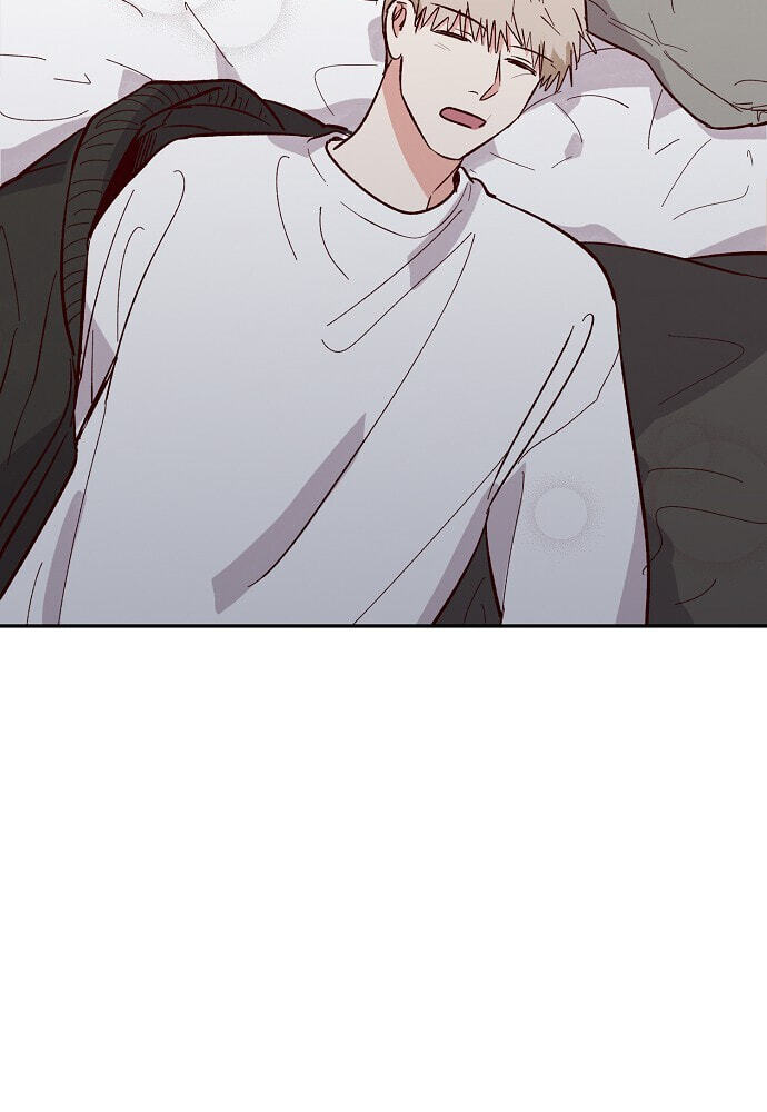 Susu, Han Chapter 106 page 56 - 