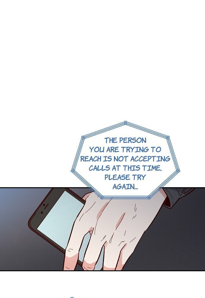 Susu, Han Chapter 106 page 57 - 