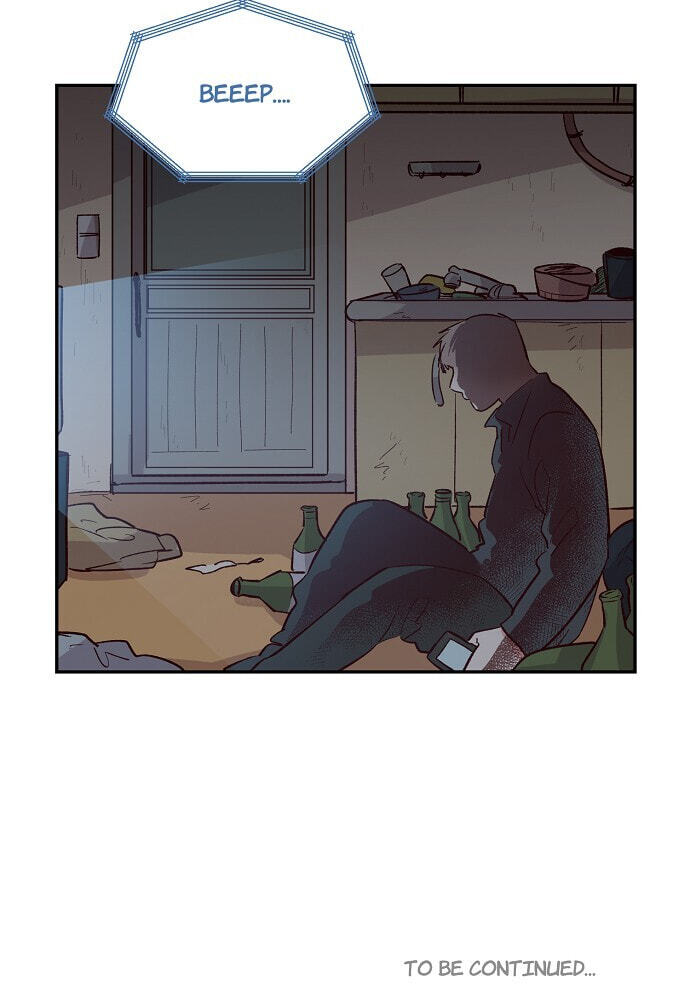 Susu, Han Chapter 106 page 58 - 