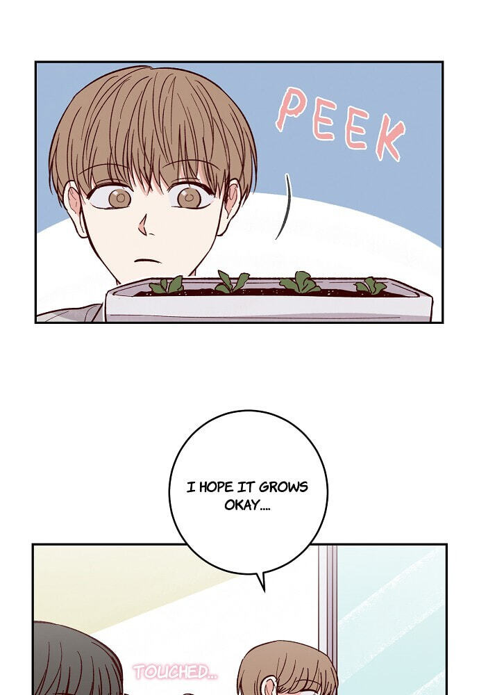 Susu, Han Chapter 107 page 2 - 
