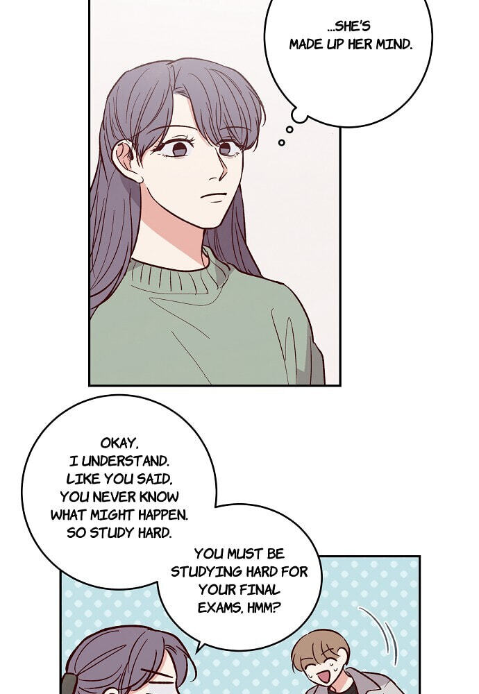 Susu, Han Chapter 107 page 12 - 