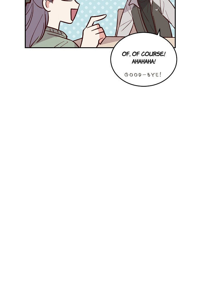 Susu, Han Chapter 107 page 13 - 