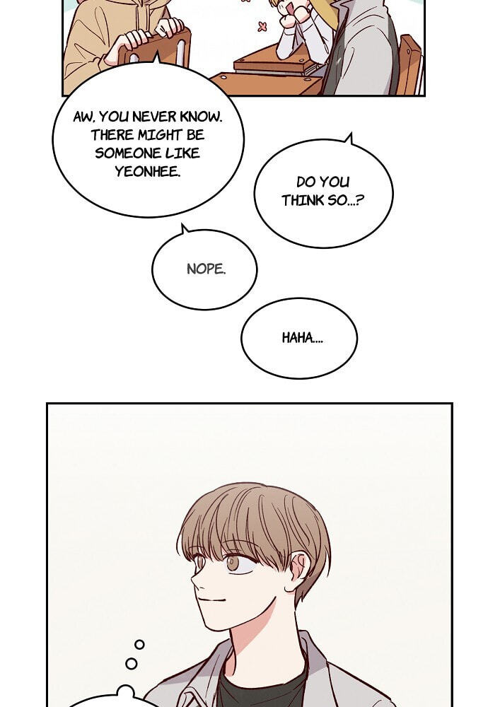 Susu, Han Chapter 107 page 17 - 