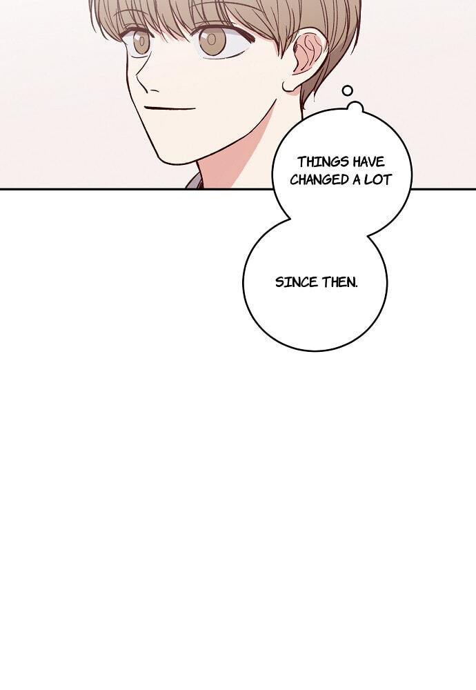 Susu, Han Chapter 107 page 19 - 