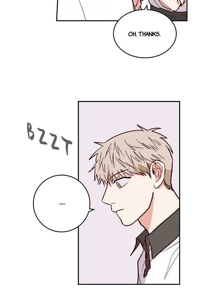 Susu, Han Chapter 107 page 21 - 