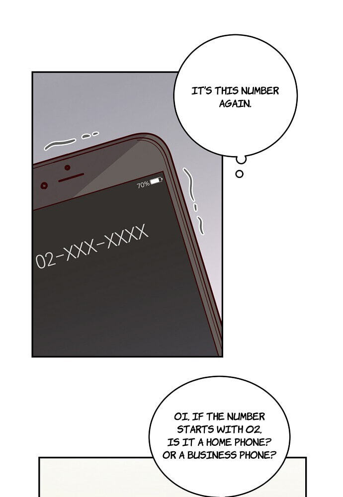 Susu, Han Chapter 107 page 22 - 