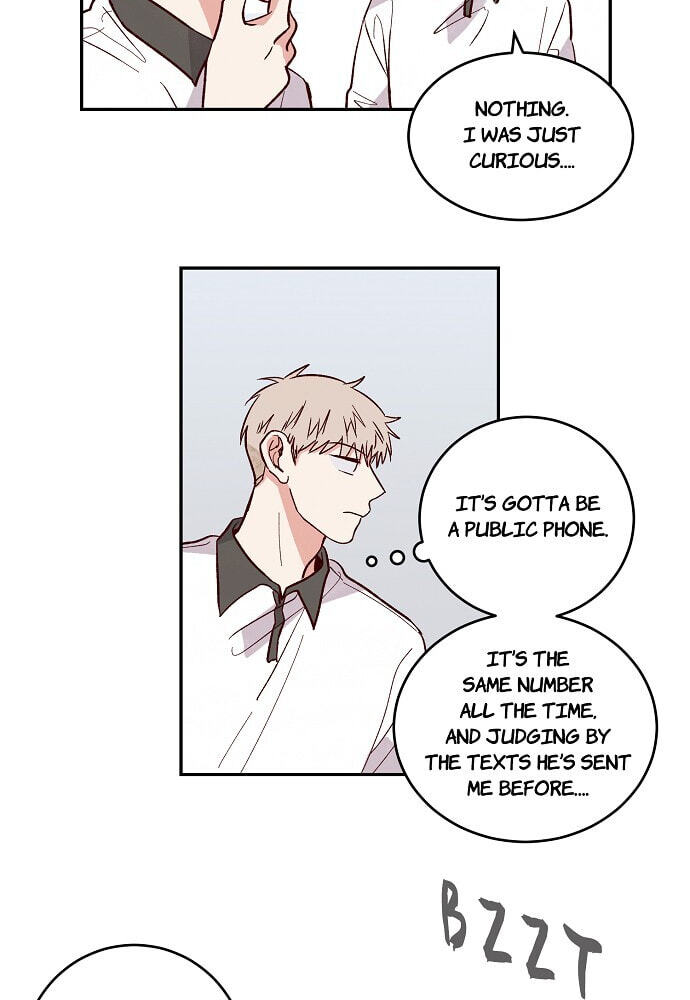 Susu, Han Chapter 107 page 24 - 