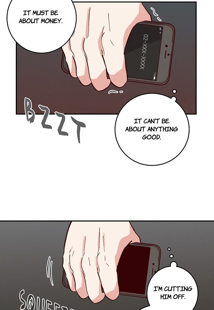 Susu, Han Chapter 107 page 25 - 
