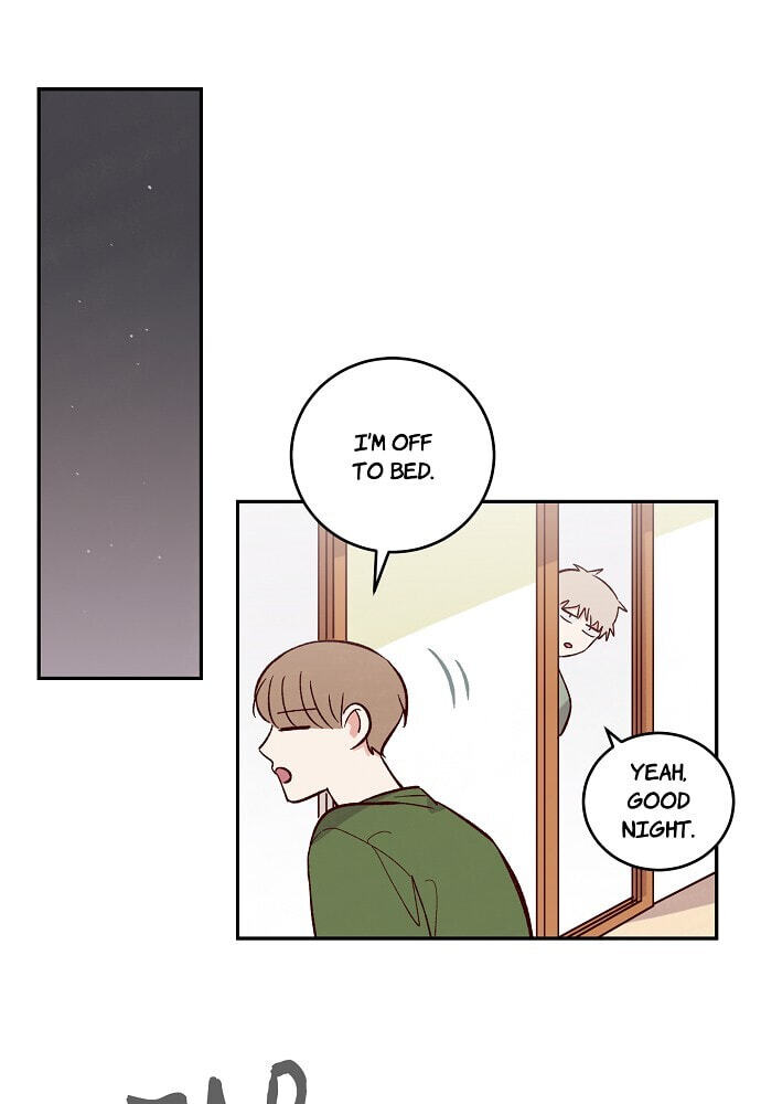 Susu, Han Chapter 107 page 29 - 
