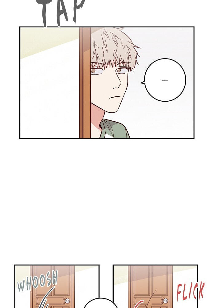 Susu, Han Chapter 107 page 30 - 
