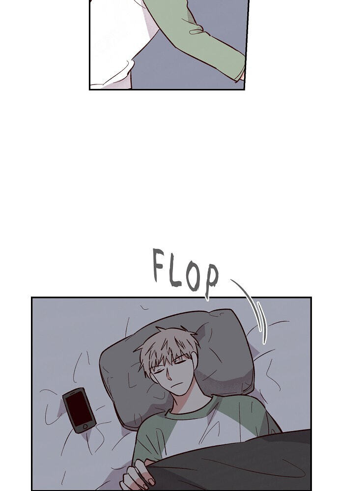 Susu, Han Chapter 107 page 34 - 