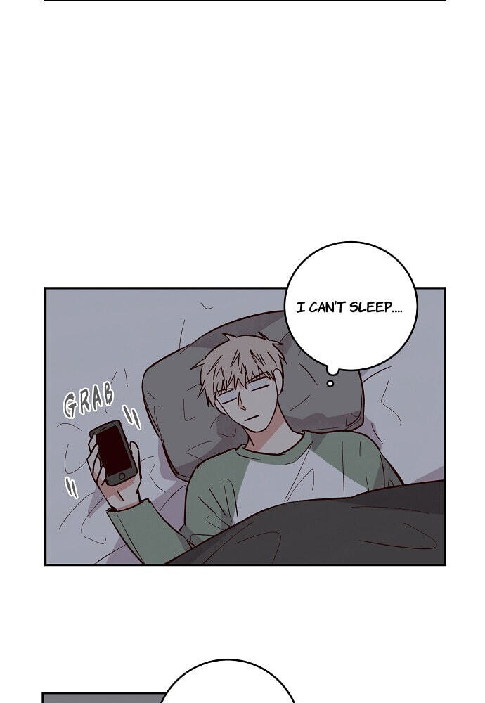 Susu, Han Chapter 107 page 35 - 