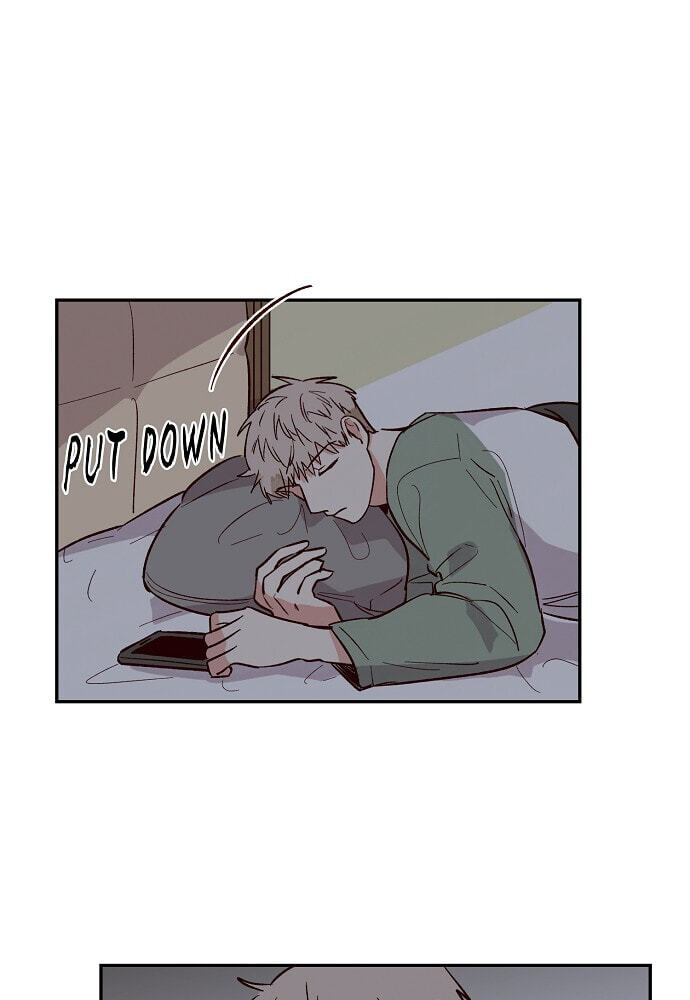 Susu, Han Chapter 107 page 37 - 