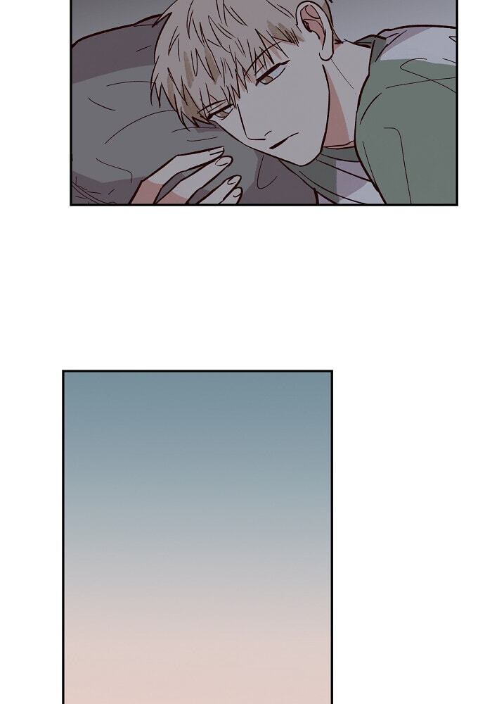 Susu, Han Chapter 107 page 38 - 