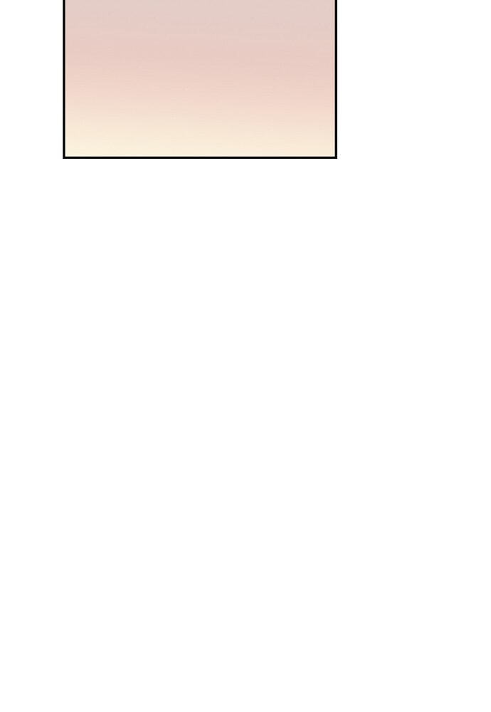Susu, Han Chapter 107 page 39 - 