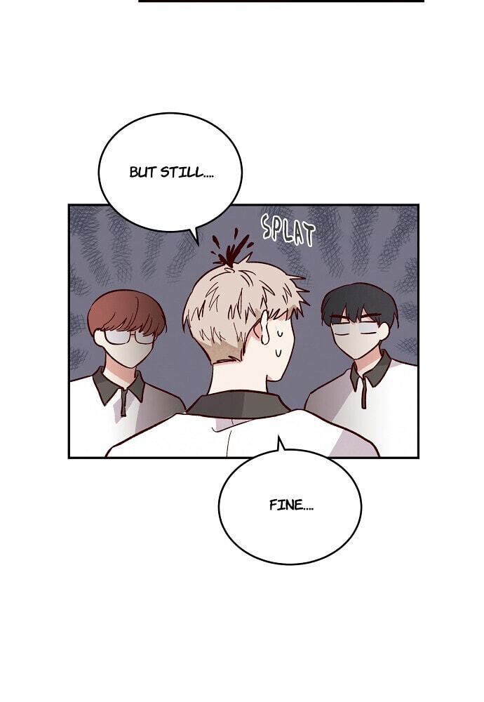 Susu, Han Chapter 107 page 46 - 