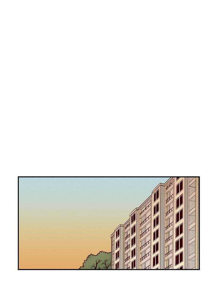 Susu, Han Chapter 107 page 47 - 