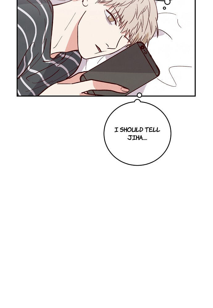 Susu, Han Chapter 107 page 49 - 