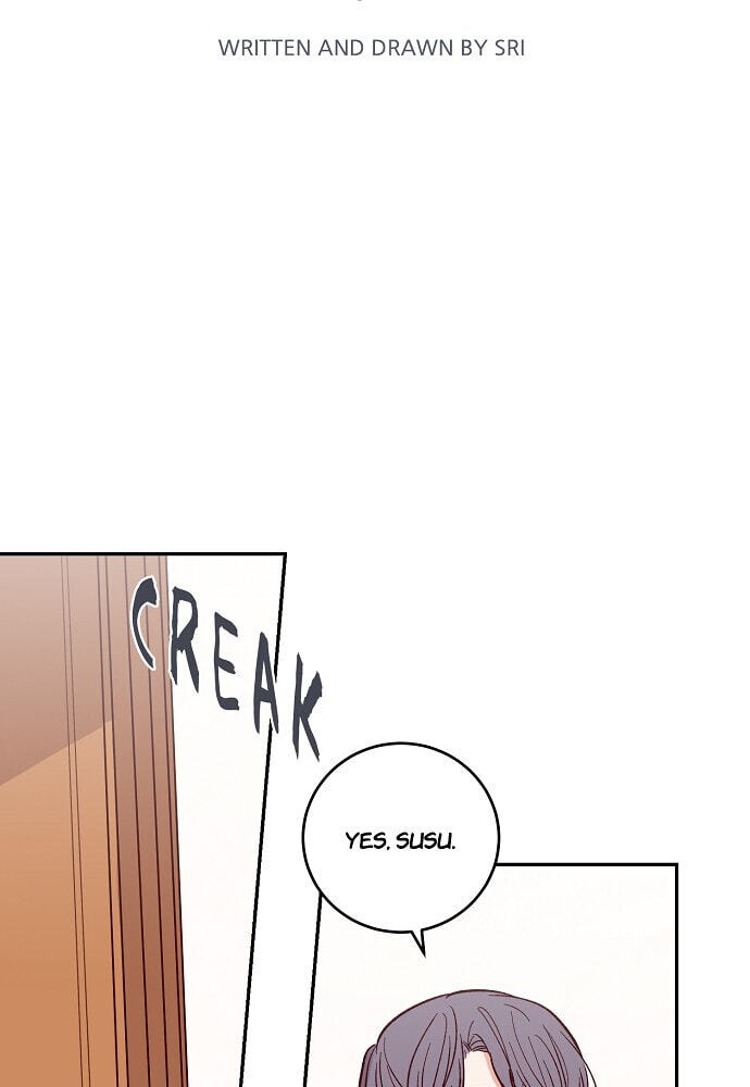 Susu, Han Chapter 107 page 6 - 
