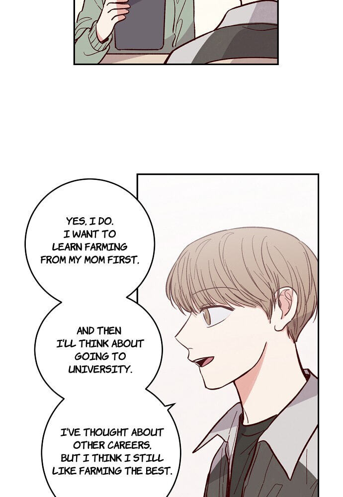 Susu, Han Chapter 107 page 10 - 