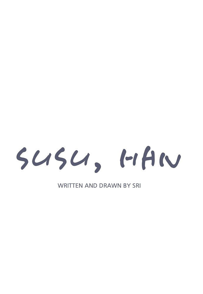 Susu, Han Chapter 108 page 1 - 