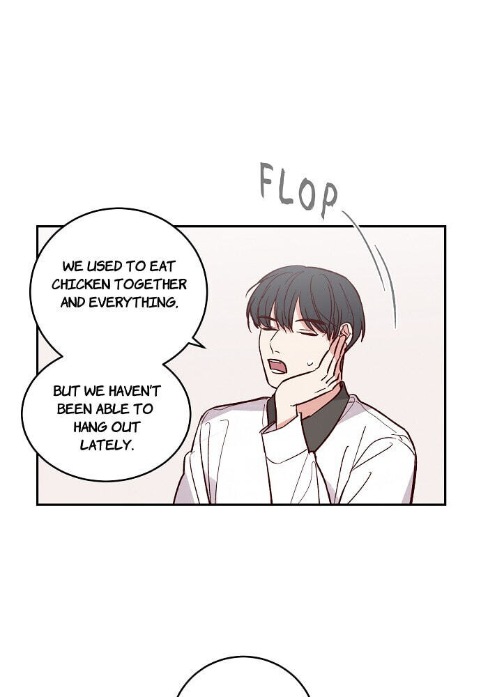 Susu, Han Chapter 108 page 12 - 