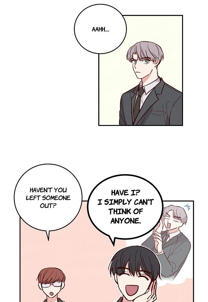 Susu, Han Chapter 108 page 14 - 