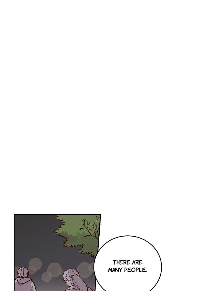 Susu, Han Chapter 108 page 19 - 