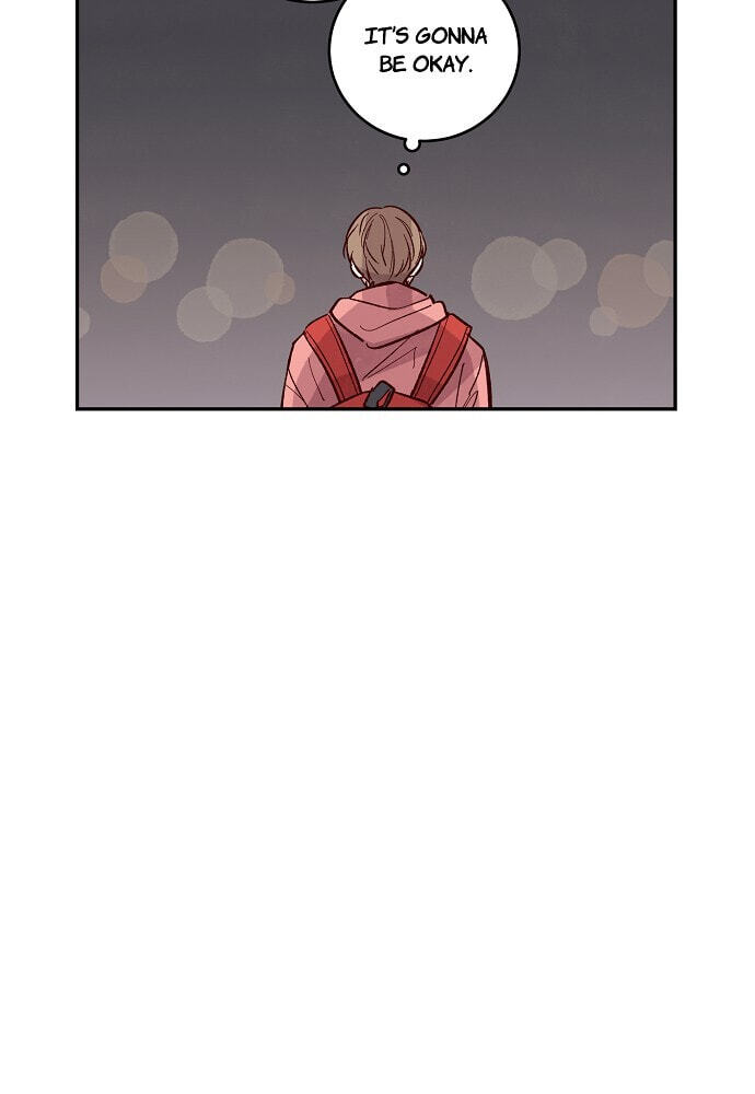 Susu, Han Chapter 108 page 21 - 
