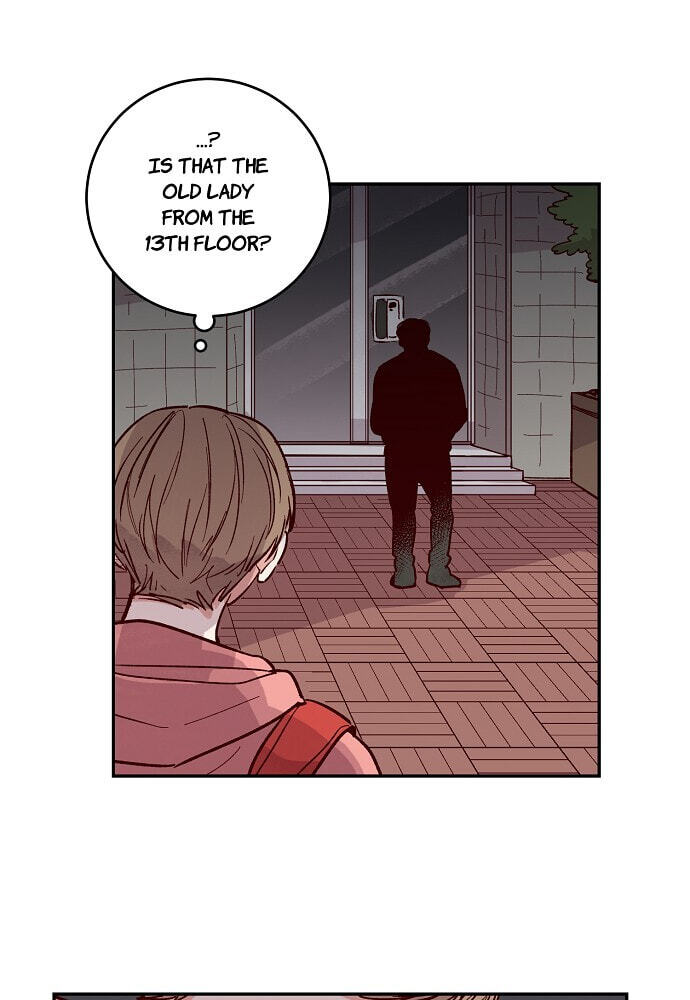 Susu, Han Chapter 108 page 22 - 