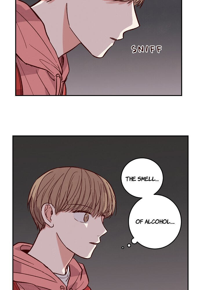 Susu, Han Chapter 108 page 23 - 