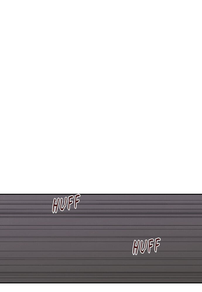 Susu, Han Chapter 108 page 28 - 