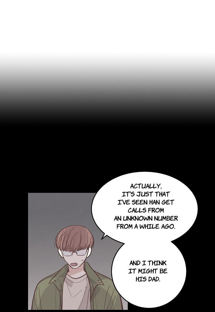 Susu, Han Chapter 108 page 29 - 