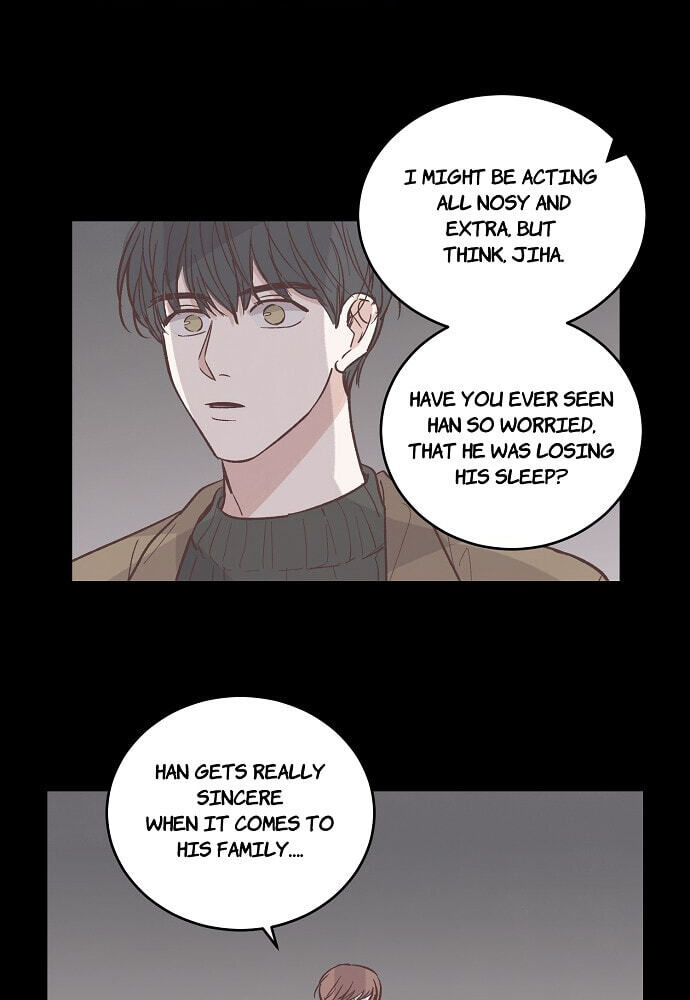 Susu, Han Chapter 108 page 30 - 