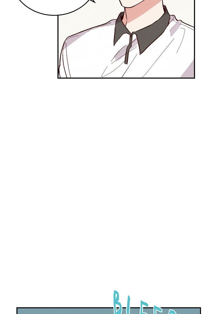 Susu, Han Chapter 108 page 4 - 