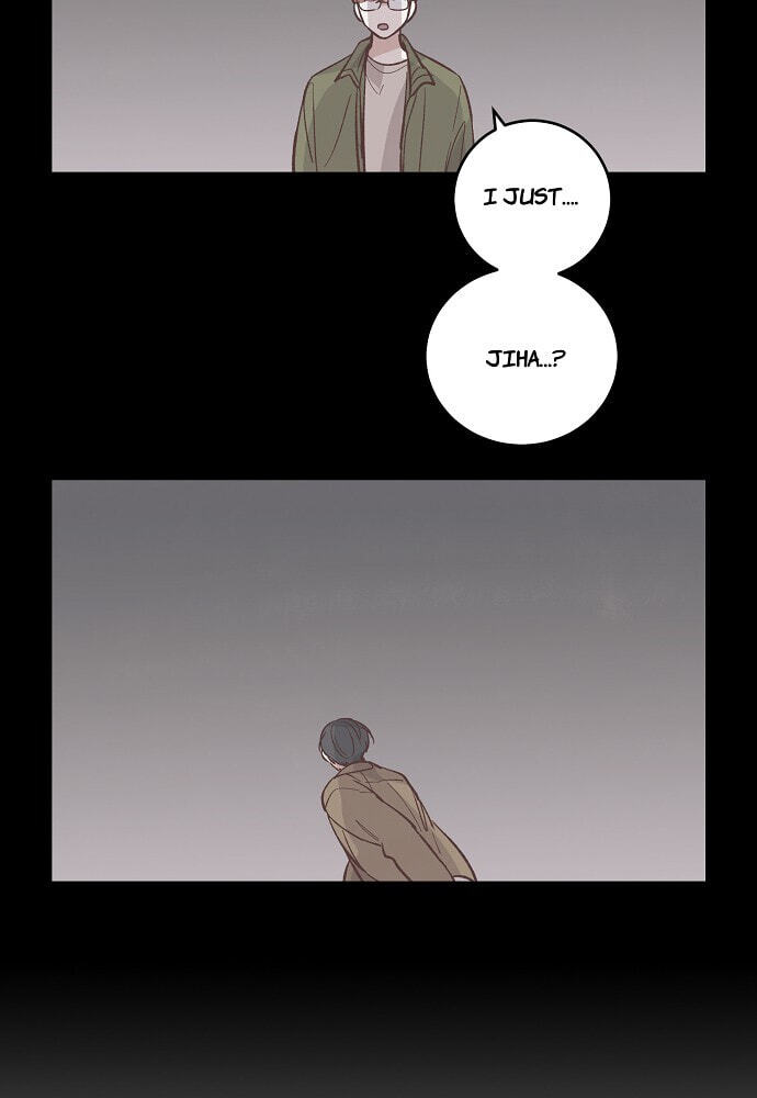 Susu, Han Chapter 108 page 31 - 