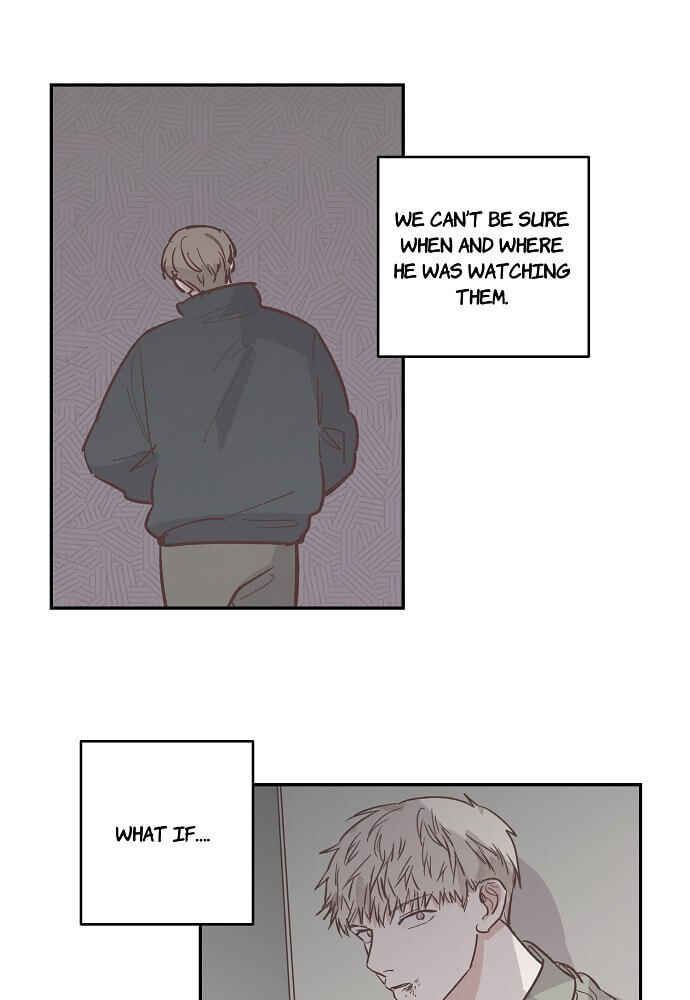 Susu, Han Chapter 108 page 33 - 