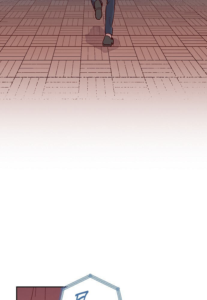 Susu, Han Chapter 108 page 36 - 