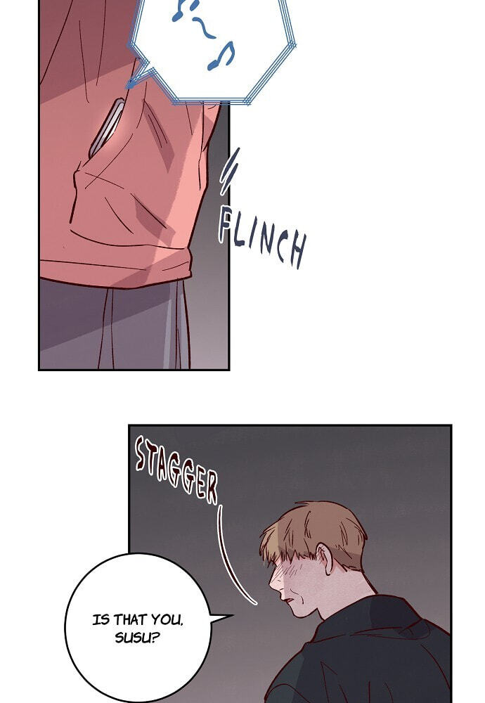 Susu, Han Chapter 108 page 37 - 