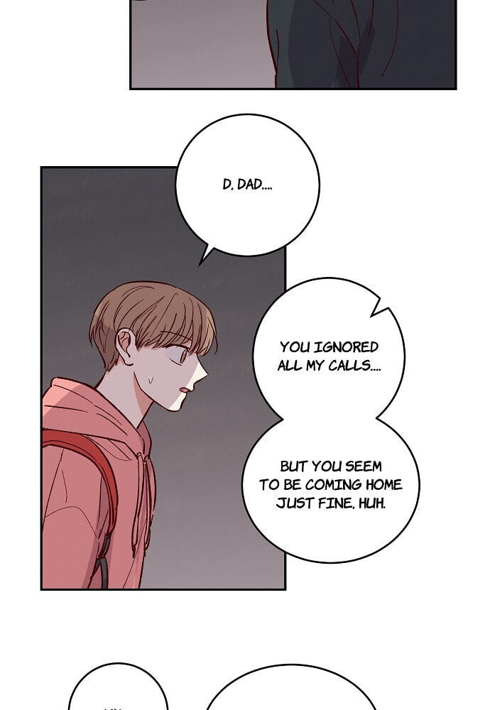 Susu, Han Chapter 108 page 38 - 