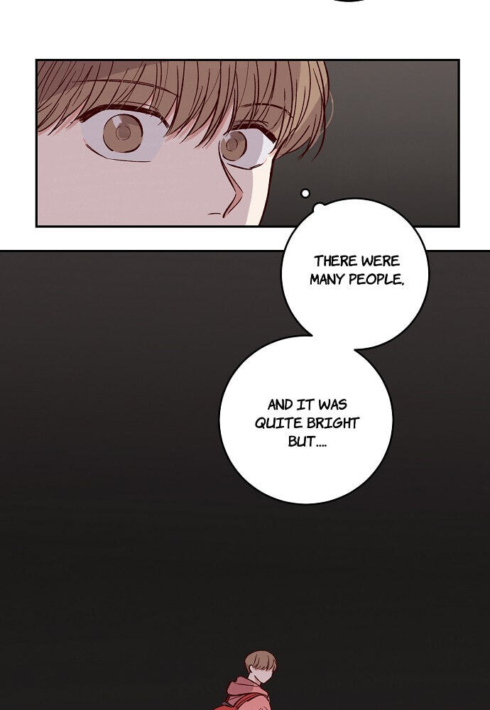 Susu, Han Chapter 108 page 41 - 