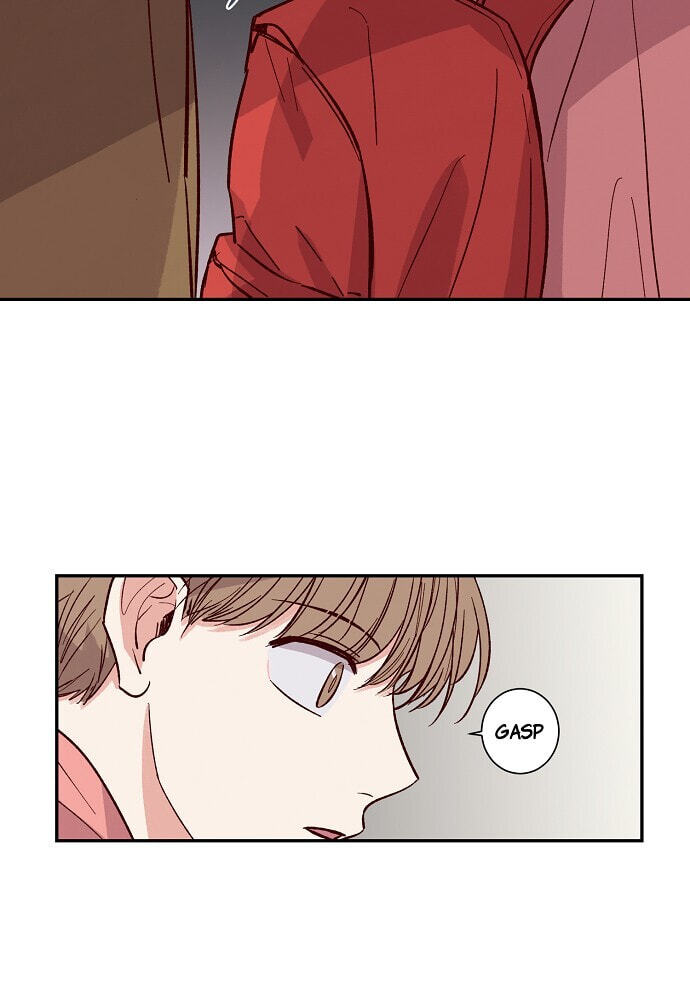 Susu, Han Chapter 108 page 43 - 