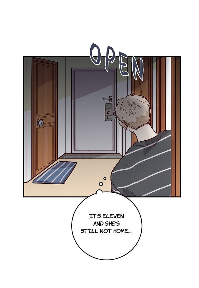 Susu, Han Chapter 108 page 48 - 